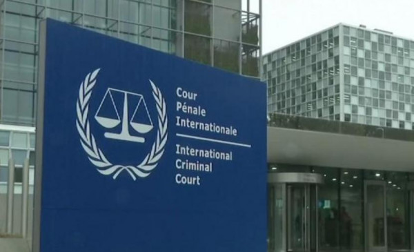 القاضي فؤاد بكر يجري اتصالات لتعليق عضوية القضاة الاسرائيليين بالجمعية الدولية للقضاة