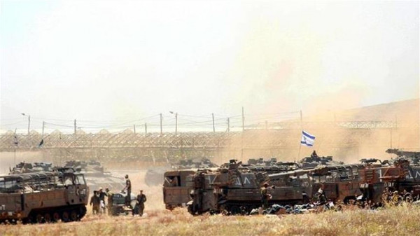 غزة أولاً ثم حزب الله.. موقع إسرائيلي: الجيش يغير أولوياته ولم نصل لتهدئة مستقرة