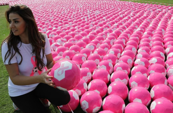 الفرق بين سرطان الثدي الحميد والخبيث وطرق العلاج