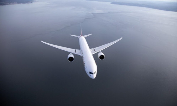 طيران الإمارات تعيد تصميم التجربة المميزة في الأجواء