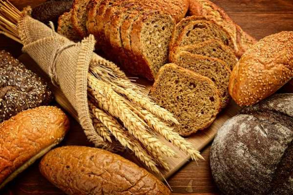 على عكس ما يشاع .. تناول الخبز والمعكرونة مفيد للصحة وقد يطيل العمر