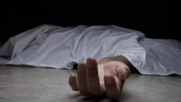 مركز حقوقي يكشف تفاصيل مقتل سيدة حامل في مدينة قلقيلية