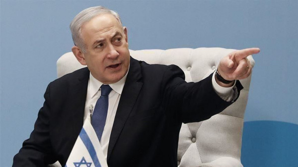 نتنياهو: دول عربية ستنضم للإمارات والبحرين في التطبيع مع إسرائيل