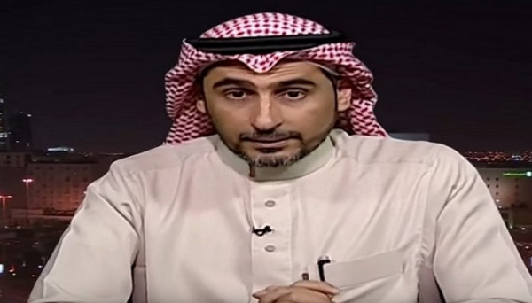 كاتب سعودي: يجب تحرير المسجد الأقصى من "الزعران الفلسطينيين"