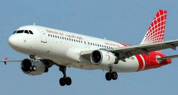 قناة اسرائيلية: البحرين توقع اتفاقية طيران مع اسرائيل.. هذه تفاصيلها