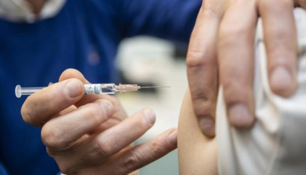 وفاة 17 شخصا في كوريا الجنوبية تلقوا لقاحات ضد الإنفلونزا
