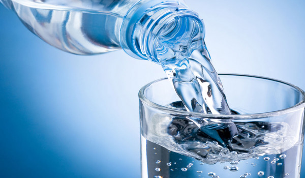 قلة شرب الماء يعرضك لأمراض خطيرة
