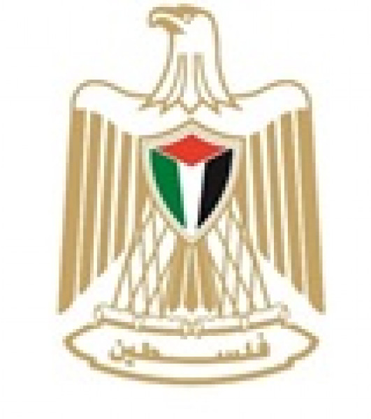 وزارة الإعلام ومعهد فلسطين لابحاث الأمن القومي يبحثان سبل التعاون