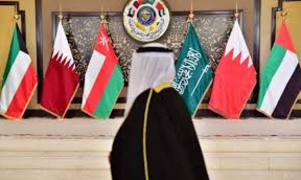 التعاون الخليجي يجتمع لتعزيز الجهود المشتركة