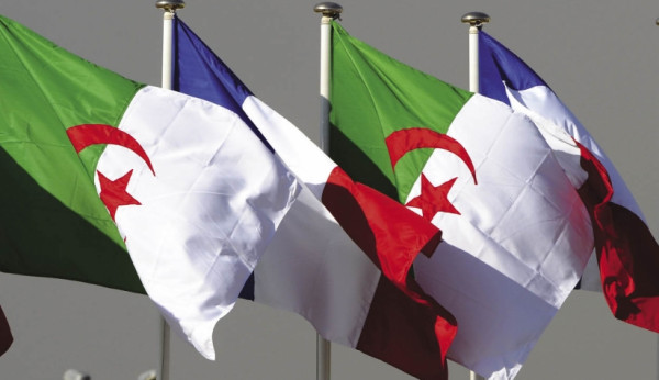 الجزائر: فرنسا استخدمت عظام مقاومينا في صناعة الصابون