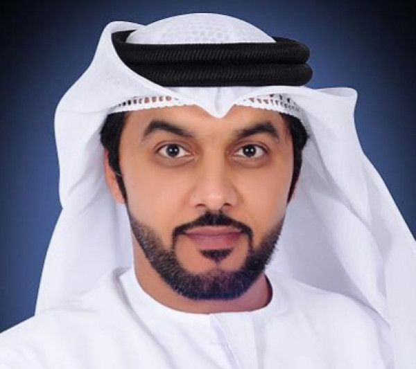 محمد المرزوقي: تكريم إنجازات اليد المصرية في الإمارات واجب علينا