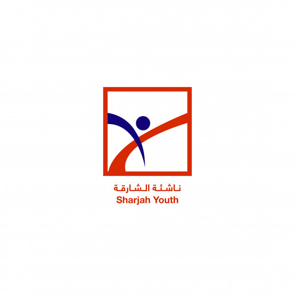 "ناشئة الشارقة" تعلن اللوحات الفائزة في معرض "الفن للجميع"