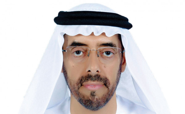 يونيفرسال تكنيكال الإماراتية تشارك في فعاليات معرض أديبك 2020