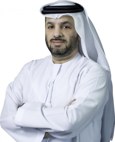 أبوظبي تكشف عن مركز عالمي رائد لأبحاث التكنولوجيا المتقدمة