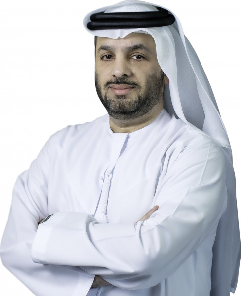 أبوظبي تكشف عن مركز عالمي رائد لأبحاث التكنولوجيا المتقدمة