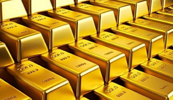 روسيا تتجه نحو رقم قياسي جديد في إنتاج الذهب