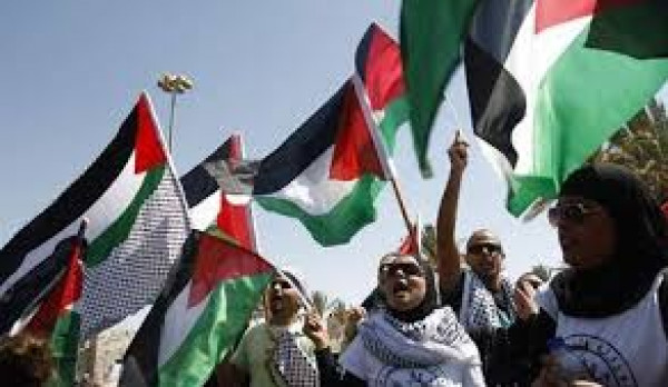 "القدس المفتوحة" تطالب الجامعات العربية بإحياء فعاليات اليوم العالمي للتضامن مع الشعب الفلسطيني