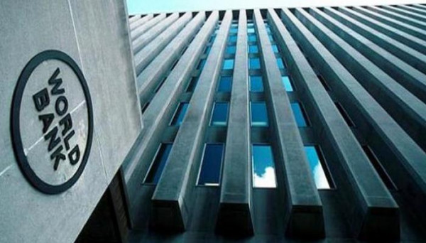 البنك الدولي: 760 مليون دولار عجز الموازنة الفلسطينية بعد تسلم "المقاصة"