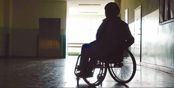 مجلس المنظمات يطالب الحكومة بالعمل على توفير تأمين صحي شامل للأشخاص ذوي الإعاقة