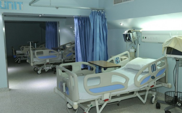 مستشفى الشفاء: الصحة جهزت بروتوكولاً للتعامل مع حالات الولادة بظل تفشي (كورونا)
