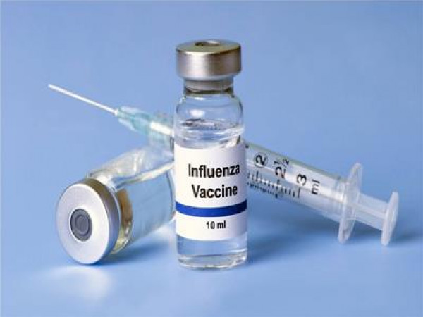 ماهو تطعيم الانفلونزا الموسمية ولماذا يجب أن تحصل عليه؟