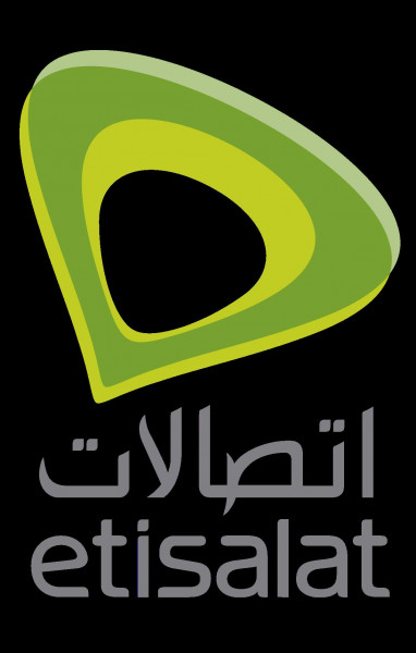 (اتصالات) توفر باقة بيانات مجانية لمشتركيها من المواطنين الإماراتيين