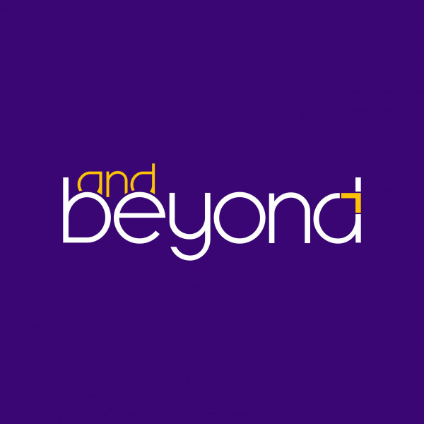 رافاييل جبور يبرم عقداً مع شركة آند بيوند "And Beyond MENA“