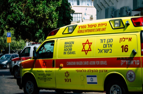 أكثر من 1500 إصابة جديدة بفيروس (كورونا) في إسرائيل