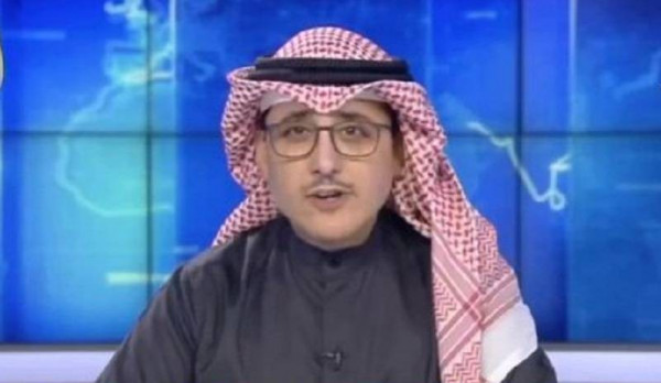 وزير الخارجية الكويتي: جهود مثمرة لاتفاق نهائي للمصالحة الخليجية