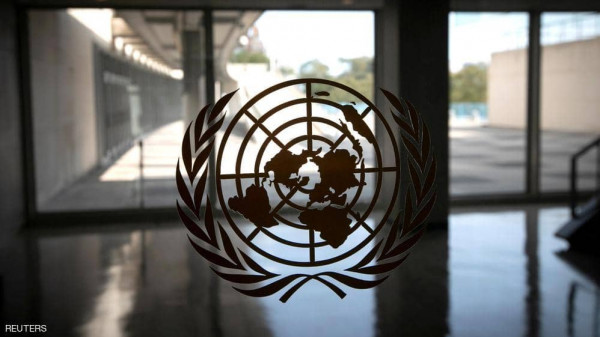 الأمم المتحدة: كارثة إنسانية في 2021 هي الأسوأ منذ 75 عاماًَ