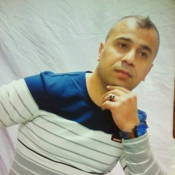 ثلاثة أسرى على موعد مع الحرية غداً