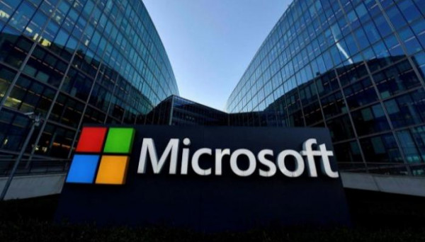 مايكروسوفت تطلق بحثاً جديداً يؤكد استمرارية مرونة نهج العمل الهجين في الإمارات