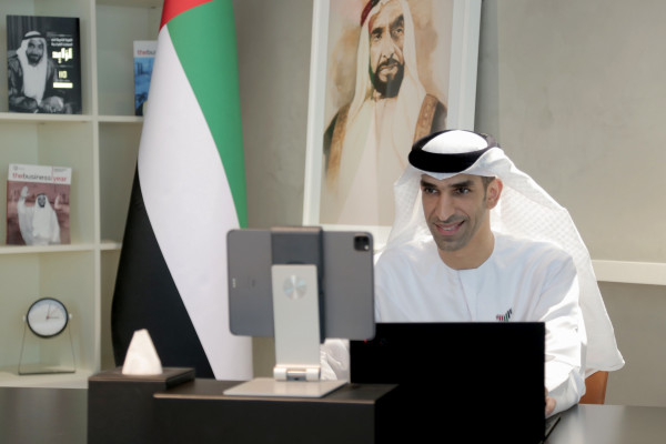 وزراء التجارة بدول "التعاون" يبحثون تعزيز ملف اتفاقيات التجارة الحرة