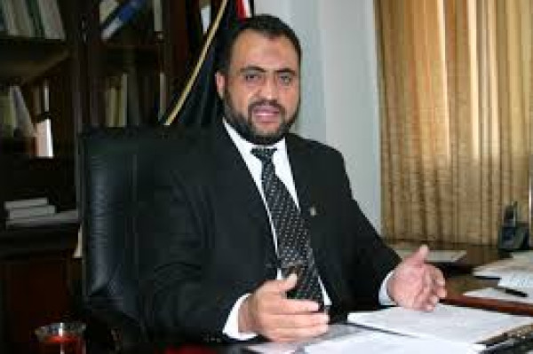 قبها يطالب الصليب الأحمر بالتدخل لإنقاذ حياة الأسير عجولي