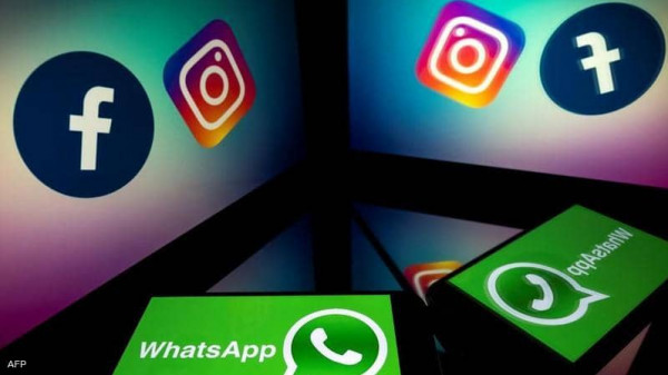 جمعية التطوير الاجتماعي تحتفي بالمعلمات والمعلمين في مدارس حيفا بمناسبة "يوم المعلم"