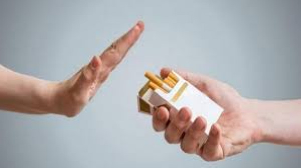 إطلاق "الجمعية العالمية لمكافحة التدخين والحدّ من الضرر"