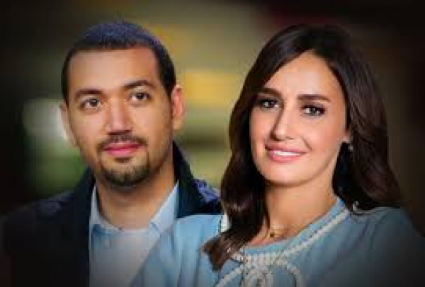 هل زواج حلا شيحا يجبرها على وضع الحجاب مجددا ؟