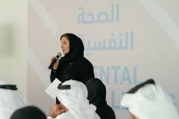 معاً تطلق الدورة الرابعة من حاضنة معاً الاجتماعية
