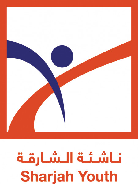 شورى شباب الشارقة يختتم أعمال دورته السابعة الأربعاء المقبل افتراضياً
