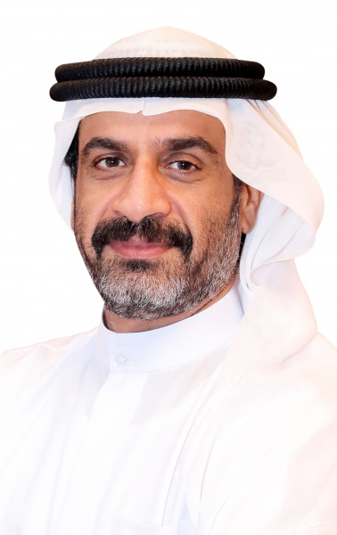 ناشئة الشارقة تعزز التقاليد الإماراتية في نفوس منتسبيها في المخيم الشتوي