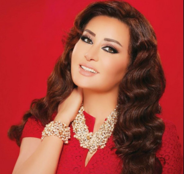 شاهد: لطيفة بلوك جديد مختلف لم تعتمده من قبل