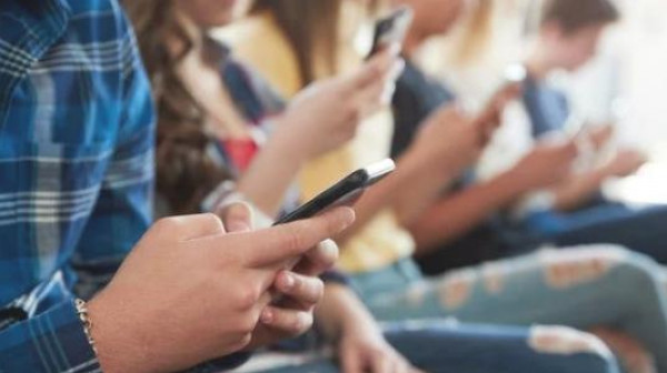 تعرف على أخطر 13 تطبيق في 2020