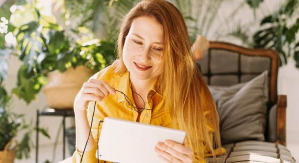 5 أشياء يمكنكِ القيام بها أثناء نوم طفلك الرضيع