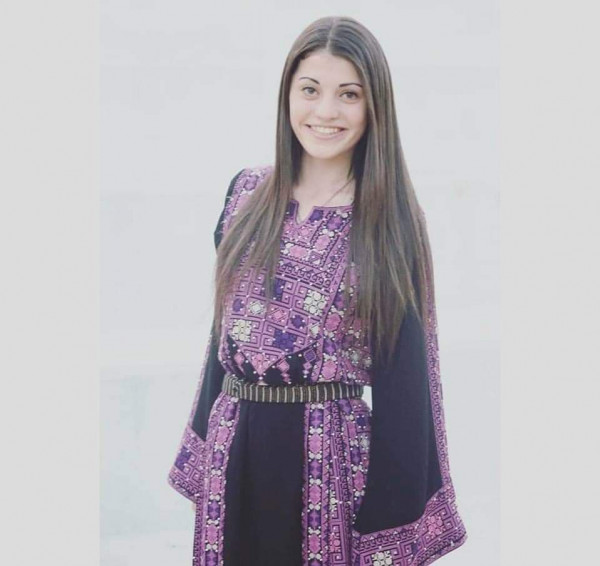 الاحتلال يؤجل محاكمة الأسيرة شذا الطويل