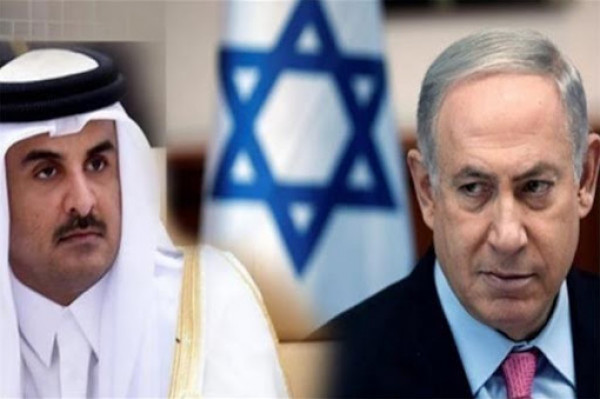 وزير إسرائيلي: المصالحة الخليجية قد تمهد لتطوير علاقاتنا مع قطر