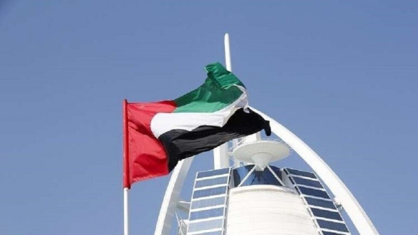 الإمارات: لدينا بداية جديدة طيبة مع قطر ولكن علينا بناء الثقة