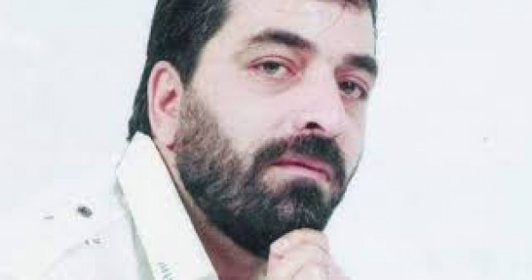 هيئة الأسرى: الأسير عمر خرواط يواجه العزل الانفرادي بمعتقل "هشارون" منذ قرابة الشهر
