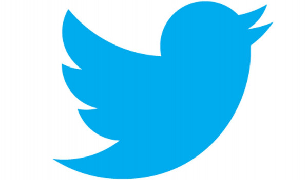 (تويتر) يحظر 70 ألف حساب بالولايات المتحدة.. فما السبب ؟