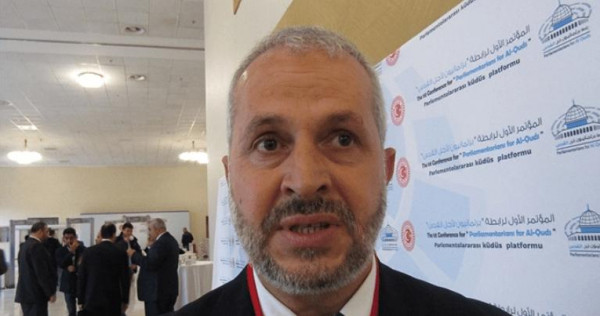 النائب عبد الجواد: الانتخابات ضرورية لكنها تحتاج لحسن النوايا