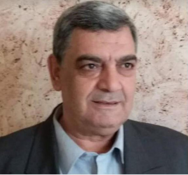 برغوث: إصدار المراسيم الرئاسية بخصوص الانتخابات العامة إيذان بتجديد الشرعيات
